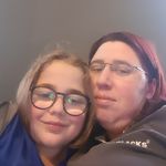 Marie-Laure Schaeffer - @schaeffermarielaure - Instagram