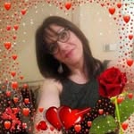 Marie-Louise SCHAEFFER - @marielouiseschaeffer4 - Instagram