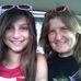 Marie Schaeffer - Facebook