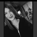 𝑴𝒂𝒓𝒊𝒆 𝑺𝒄𝒉𝒂𝒆𝒇𝒇𝒆𝒓 - @m.schaeffer57 - Instagram
