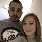 @marie_schaeffer - Instagram