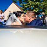 Marie Schaeffer - @marie021701 - Instagram