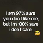 Marie Schaeffer - @schaeff_2021 - Instagram