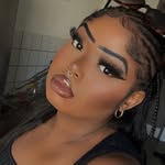 🌺Marie Schaeffer🌺 - @schaeffer.marie - Instagram