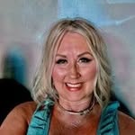 Marie Schaeffer - @marieschaeffer053 - Instagram
