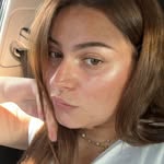 Marie Schaeffer - @marie.sch318 - Instagram