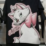 Marie Schaeffer - @mschaeffer57 - Instagram