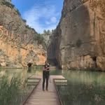 Marie Schaeffer - @ma_scha34 - Instagram