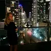 Marie Schaeffer - @marie_cookiesss - TikTok