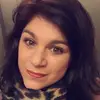 Marie Schaeffer - @marieschaeffer - TikTok