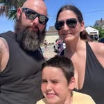 Marie Schaeffer - @mrs.schaeffer - Instagram
