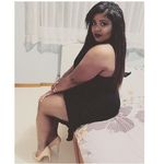 Marie Schaeffer - @mariieschaeffer - Instagram