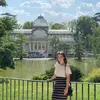 marie.schaeffer - @marie.schaeffer - TikTok