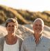 Mariet Schaeffer - Facebook