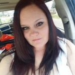 Nora Marie Schaeffer - @schaeffernora - Instagram