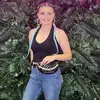 Schaeffer Marie Schoppaul - @schaeffer_marie - TikTok