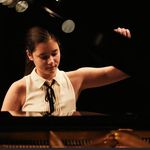 Adele-Marie Schäfer - @pianoadele - Instagram