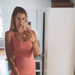 Marie Schäfer - @marie.trs.schaefer - Instagram