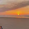 Marie Schafer - @marieschafer25 - TikTok