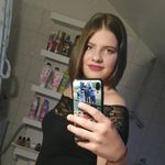 Marie Schäfer - @schaefer.marie - Instagram