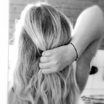 Marie Schäfer - @marie8205 - Instagram