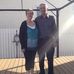 Marie Schafer - Facebook