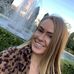 Marie Schäfer - Facebook