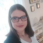 Marie Schäfer - @schafer9547 - Instagram