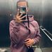 Marie Schäfer - Facebook