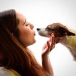 Marie Schäfer - @mariieschaefer - Instagram