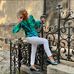 Marie Schafer - Facebook