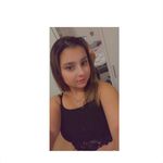 Marie Schäfer - @marie26262 - Instagram