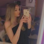Marie Schäfer - @xx.marie.sch - Instagram