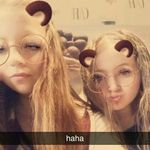 Marie schäfer - @madeleine22009 - Instagram