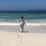 Marie Schäfer - @marieeschaefer - Instagram