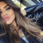 Marie Schäfer - @marieschafer1173 - Instagram