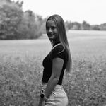 Marie Schafer - @marie_schafer4 - Instagram
