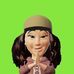 Marie Schafer - Facebook