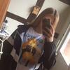 Marie Schäfer - @mxrie.04_s - TikTok