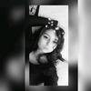 Marie Schäfer - @mariecoco01 - TikTok