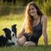 Marie Schäfer - Facebook