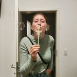 Marie Schäfer - @marie.schaefer - Instagram