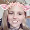 Marie Schäfer - @marie.tue.west - TikTok