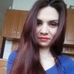 Marie Schäferová - Facebook
