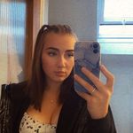 Pia-Marie Schäfer - @piamarieschaefer44 - Instagram