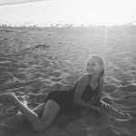Alina-Marie  Schaffer - @alinamarie1028 - Instagram