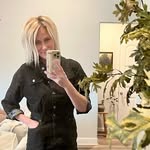 Amy Schaffer - @amy.marie.schaffer - Instagram