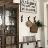 AmyMarieSchaffer - @amymarieschaffer - TikTok
