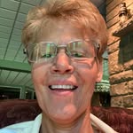 Carolyn Marie Schaffer - @carolynmarieschaffer - Instagram