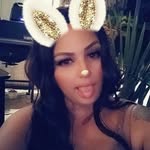 Cherise Marie schaffer - @cherise1975 - Instagram